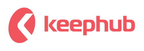 Keephub